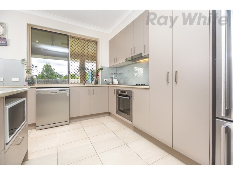 49 Taminga Circuit, D’aguilar QLD 4514