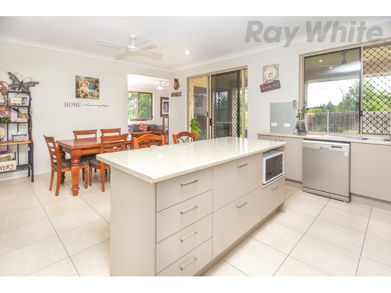 49 Taminga Circuit, D’aguilar QLD 4514