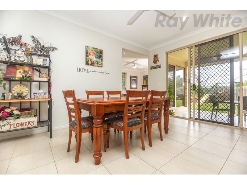 49 Taminga Circuit, D’aguilar QLD 4514