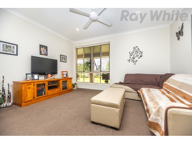49 Taminga Circuit, D’aguilar QLD 4514