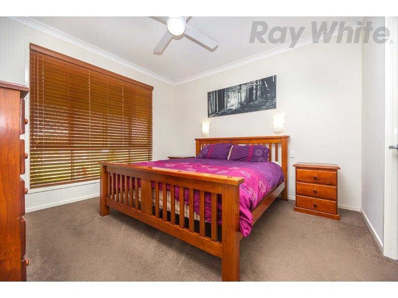 49 Taminga Circuit, D’aguilar QLD 4514