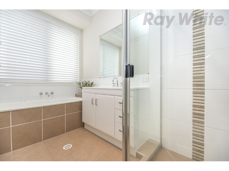 49 Taminga Circuit, D’aguilar QLD 4514