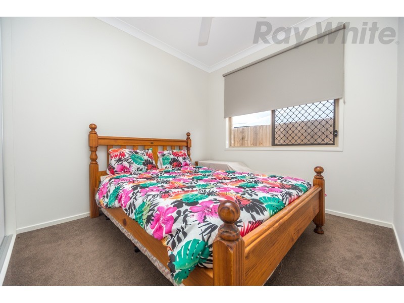 49 Taminga Circuit, D’aguilar QLD 4514