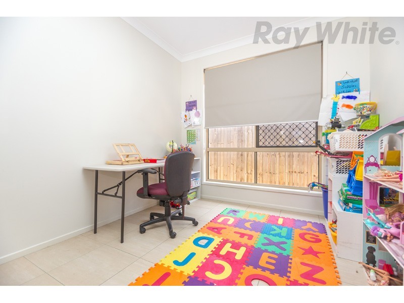 49 Taminga Circuit, D’aguilar QLD 4514