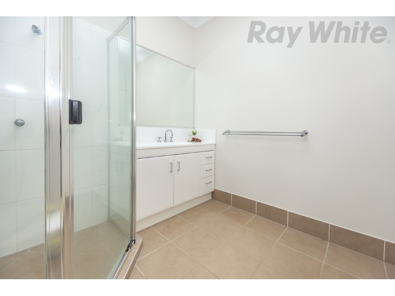 49 Taminga Circuit, D’aguilar QLD 4514