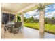 49 Taminga Circuit, D’aguilar QLD 4514