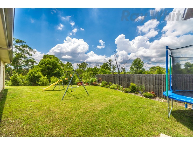 49 Taminga Circuit, D’aguilar QLD 4514