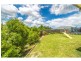 49 Taminga Circuit, D’aguilar QLD 4514