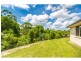 49 Taminga Circuit, D’aguilar QLD 4514