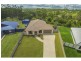 49 Taminga Circuit, D’aguilar QLD 4514