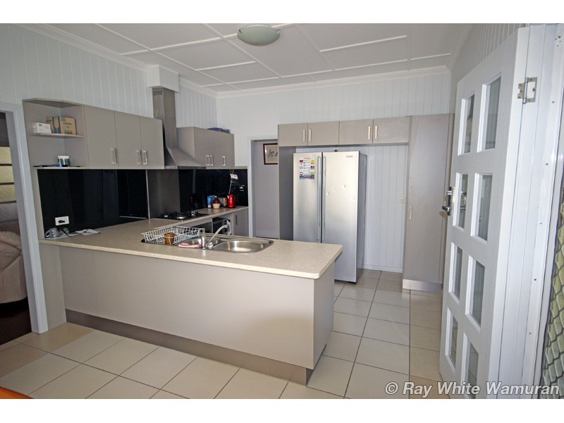 Delaneys Creek QLD 4514