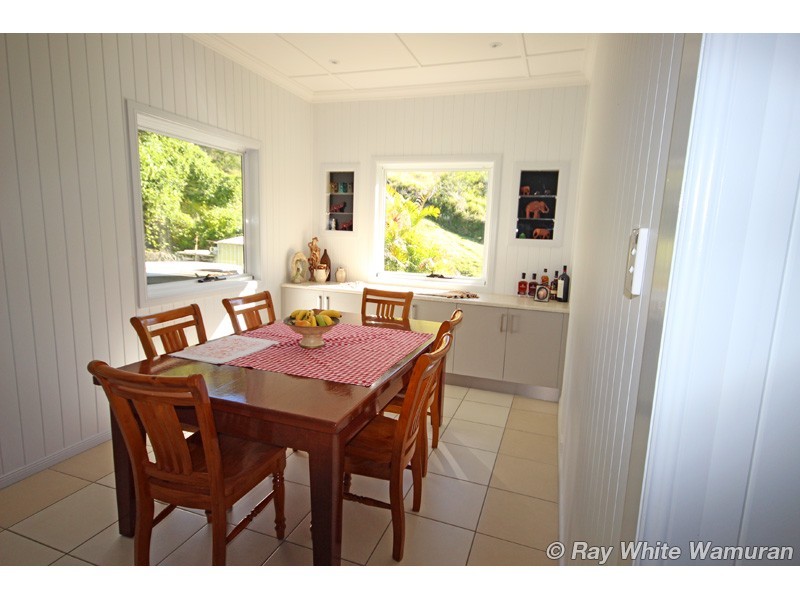 Delaneys Creek QLD 4514