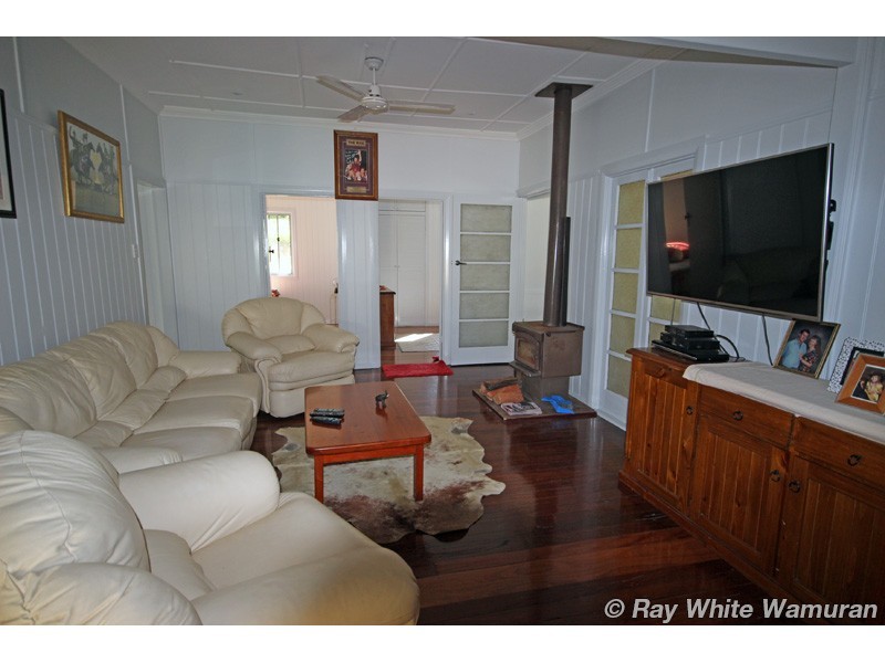 Delaneys Creek QLD 4514