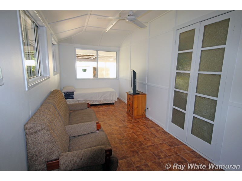 Delaneys Creek QLD 4514