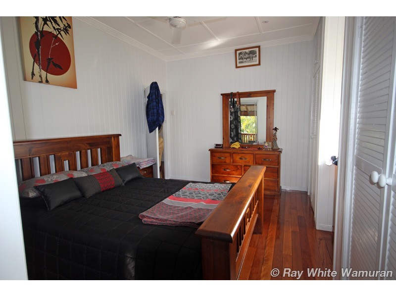 Delaneys Creek QLD 4514