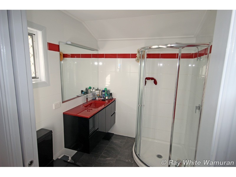 Delaneys Creek QLD 4514