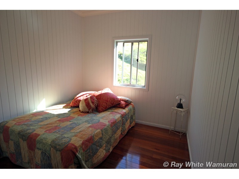 Delaneys Creek QLD 4514