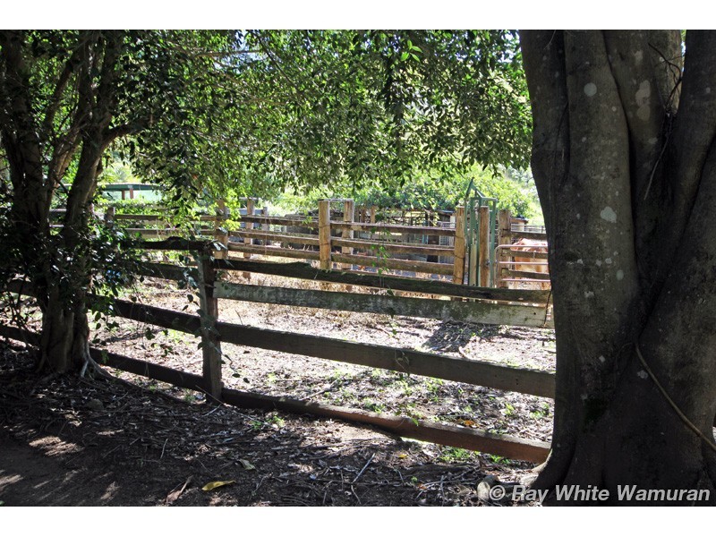 Delaneys Creek QLD 4514