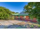 Delaneys Creek QLD 4514