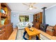 Delaneys Creek QLD 4514
