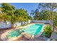 Delaneys Creek QLD 4514