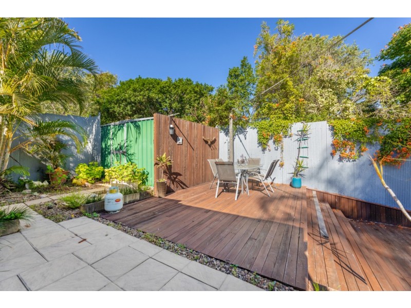 Delaneys Creek QLD 4514