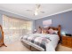 Delaneys Creek QLD 4514