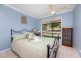 Delaneys Creek QLD 4514