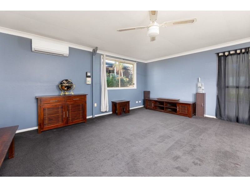 Delaneys Creek QLD 4514