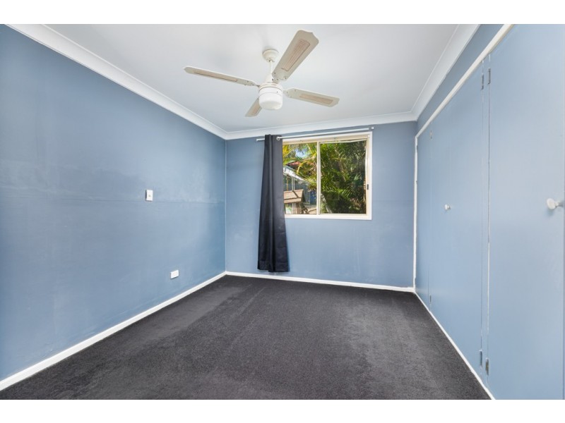 Delaneys Creek QLD 4514