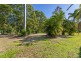 Delaneys Creek QLD 4514