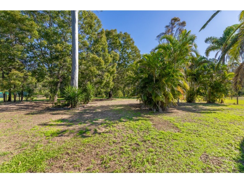 Delaneys Creek QLD 4514
