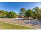 Delaneys Creek QLD 4514