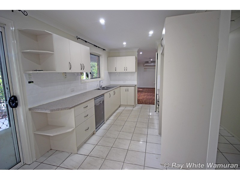 Delaneys Creek QLD 4514