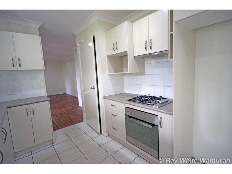 Delaneys Creek QLD 4514