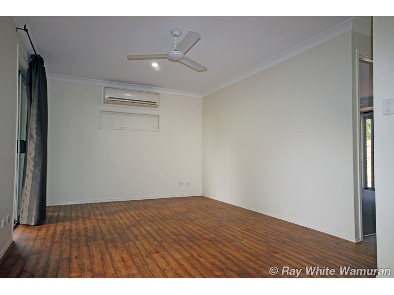 Delaneys Creek QLD 4514