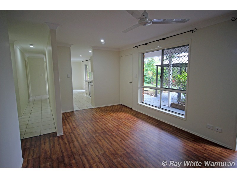 Delaneys Creek QLD 4514