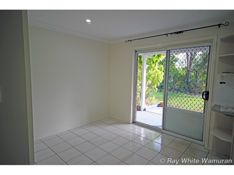 Delaneys Creek QLD 4514