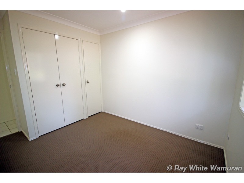 Delaneys Creek QLD 4514