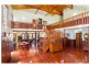 1953 Mt Mee Road, Ocean View QLD 4521