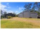 1953 Mt Mee Road, Ocean View QLD 4521