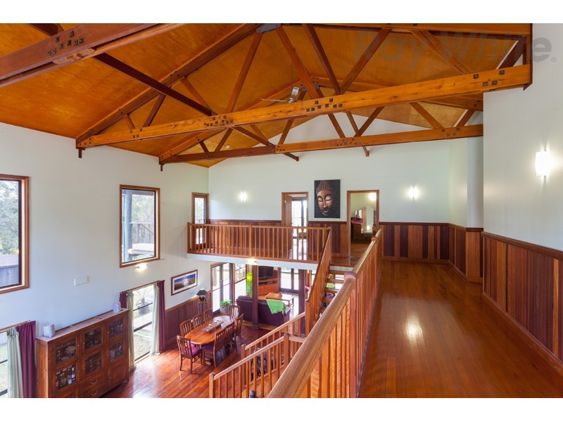 1953 Mt Mee Road, Ocean View QLD 4521