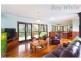 1953 Mt Mee Road, Ocean View QLD 4521
