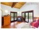 1953 Mt Mee Road, Ocean View QLD 4521