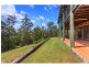 1953 Mt Mee Road, Ocean View QLD 4521