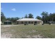 59-65 Golf Course Road, Woodford QLD 4514