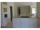 59-65 Golf Course Road, Woodford QLD 4514