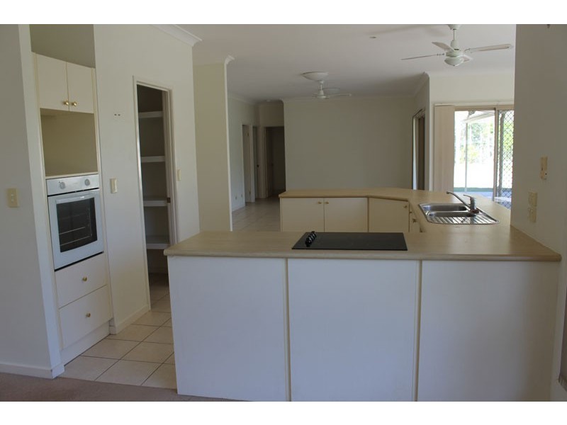 59-65 Golf Course Road, Woodford QLD 4514