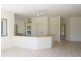 59-65 Golf Course Road, Woodford QLD 4514