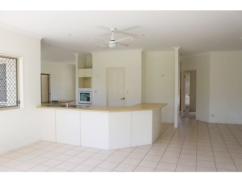 59-65 Golf Course Road, Woodford QLD 4514
